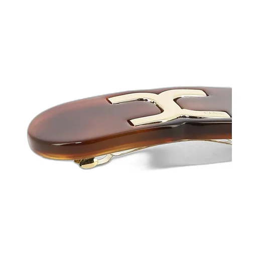 Marcie Hair Clip
