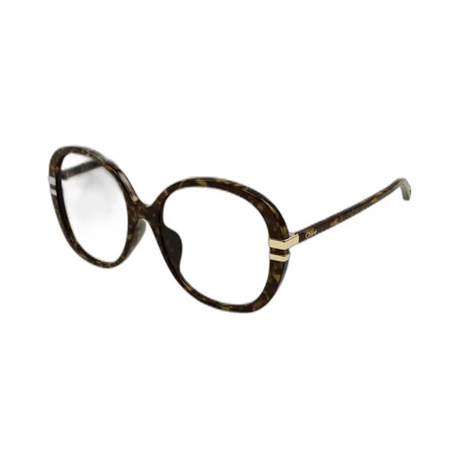 Butterfly Frame Sunglasses