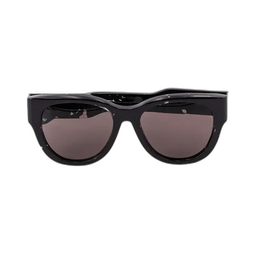 Cat Eye Sunglasses