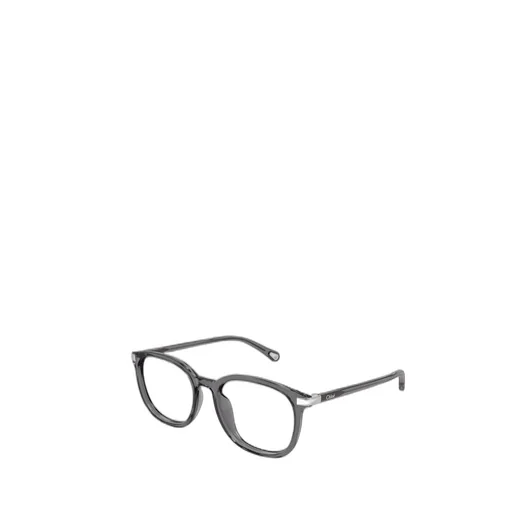 Square Frame Glasses