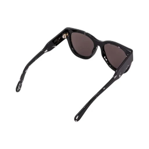 Cat Eye Sunglasses