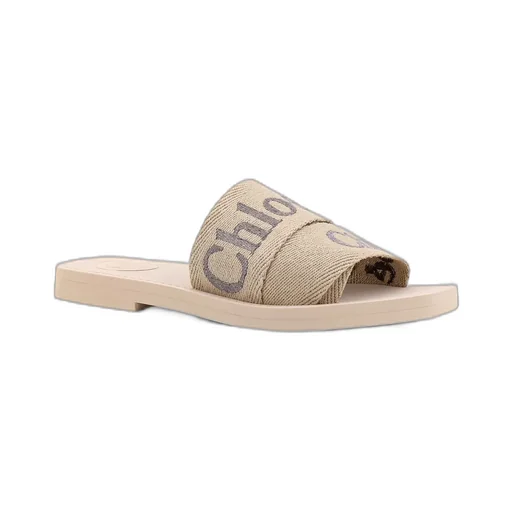 Woody Slides