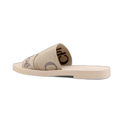Woody Slides