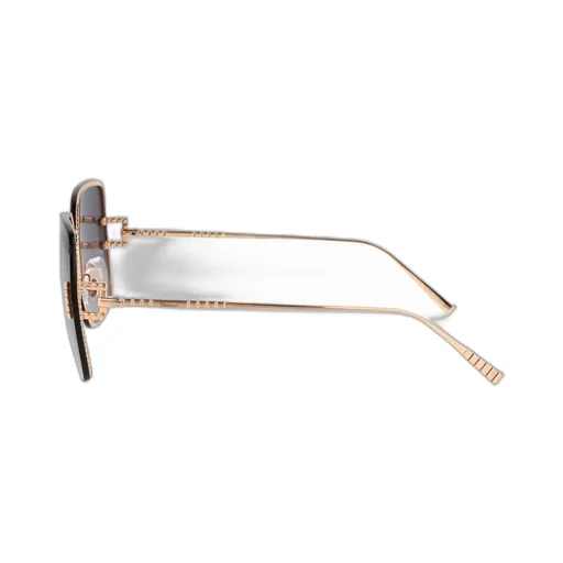 Square Frame Sunglasses
