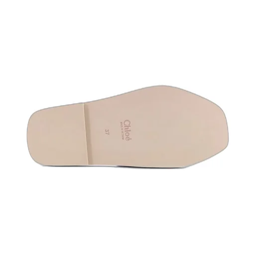 Woody Slides