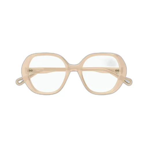 Square Frame Glasses