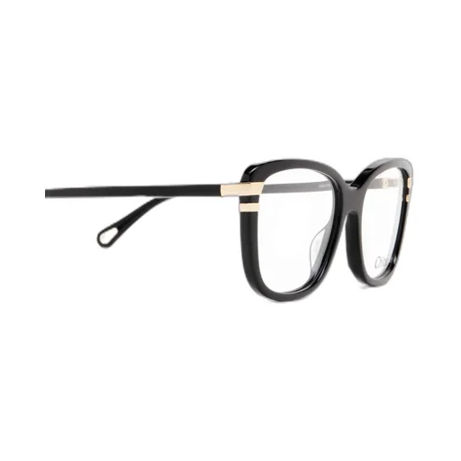 Square Frame Glasses