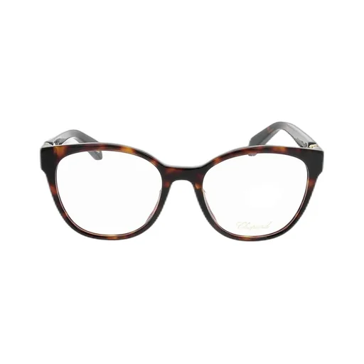 Panthos Frame Glasses