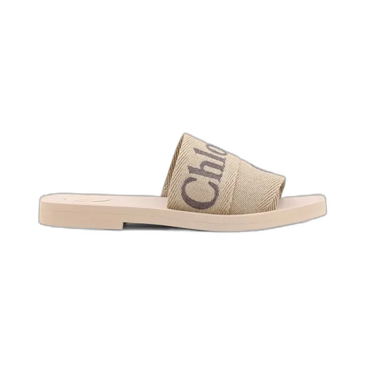 Woody Slides