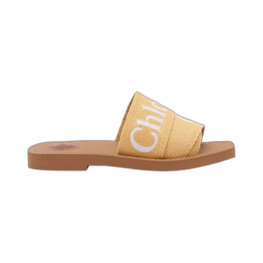 Woody Slides
