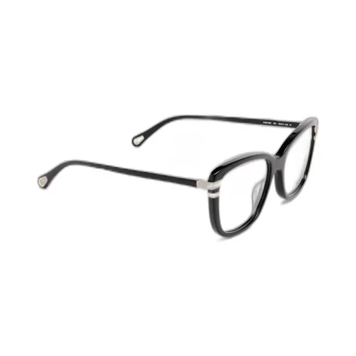 Square Frame Glasses