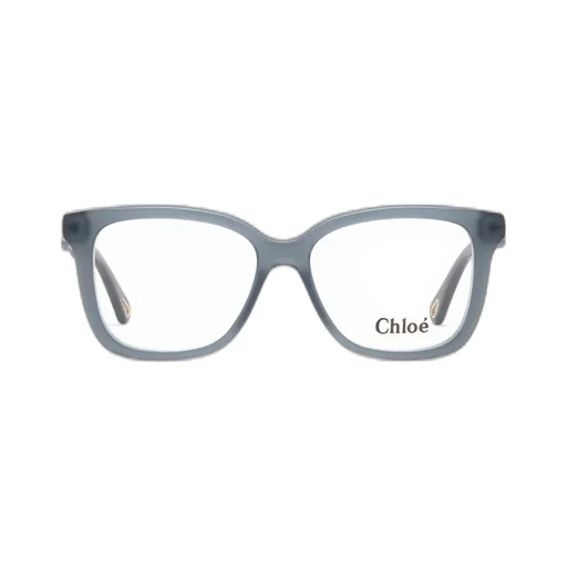 Square Frame Glasses