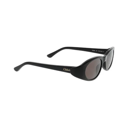 Cat Eye Frame Sunglasses