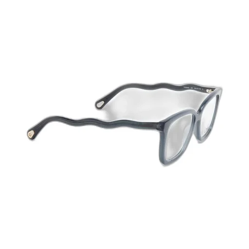 Square Frame Glasses