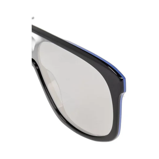 Aviator Frame Sunglasses