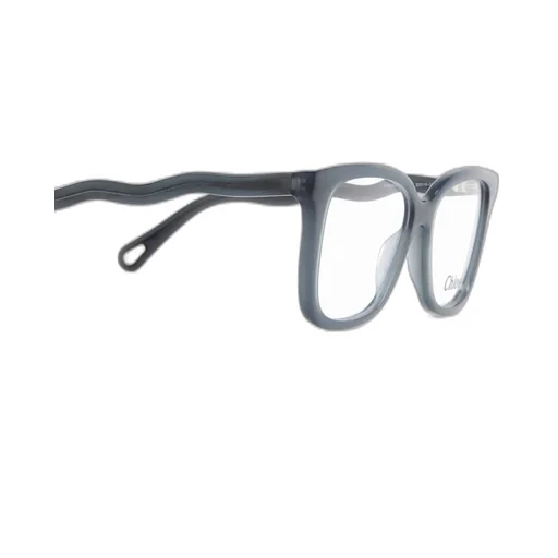 Square Frame Glasses