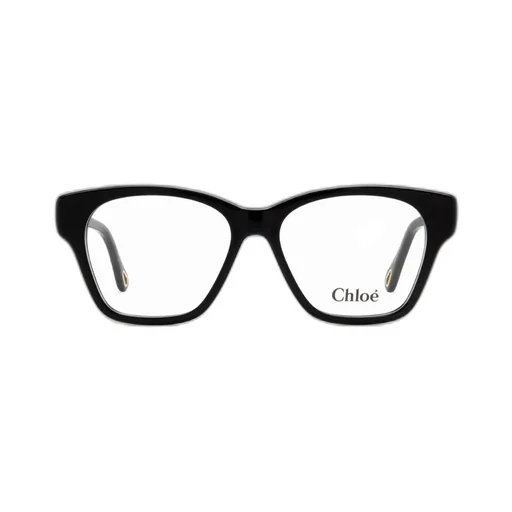 Square Frame Glasses