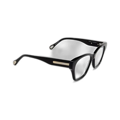 Square Frame Glasses