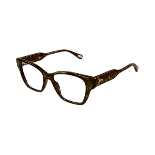 Rectangle Frame Glasses