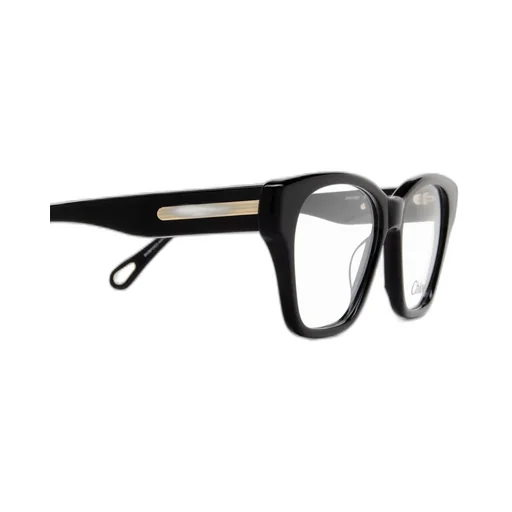 Square Frame Glasses