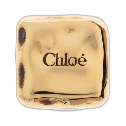 Cube Dice Bracelet Pendant