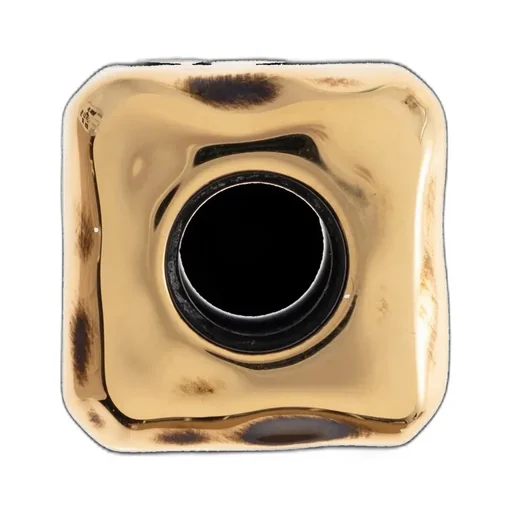 Cube Dice Bracelet Pendant