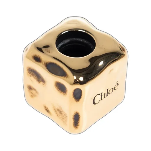 Cube Dice Bracelet Pendant