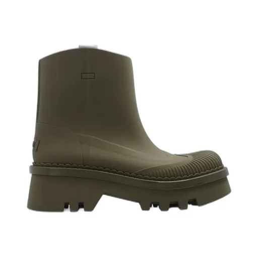 Raina Rain Boots