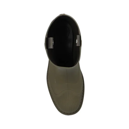 Raina Rain Boots