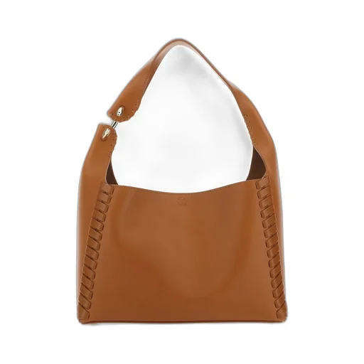 Mate Shoulder Bag