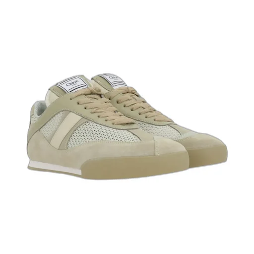 Kick Sneakers