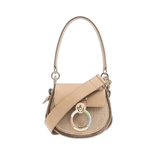 Tess Small Shoulder Bag