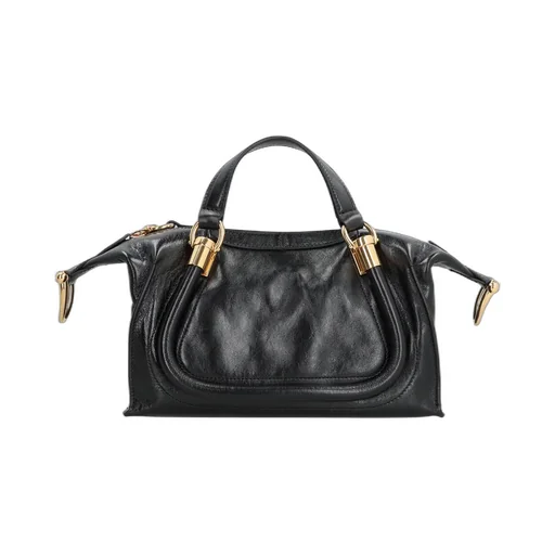 Paraty 24 Small Shoulder Bag