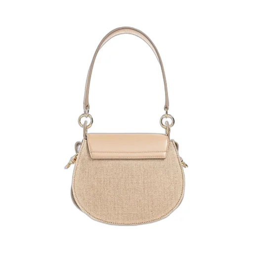 Tess Small Shoulder Bag