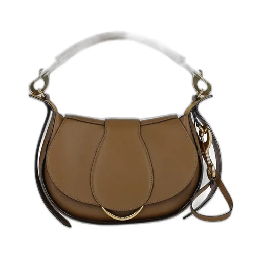 Ride Shoulder Bag