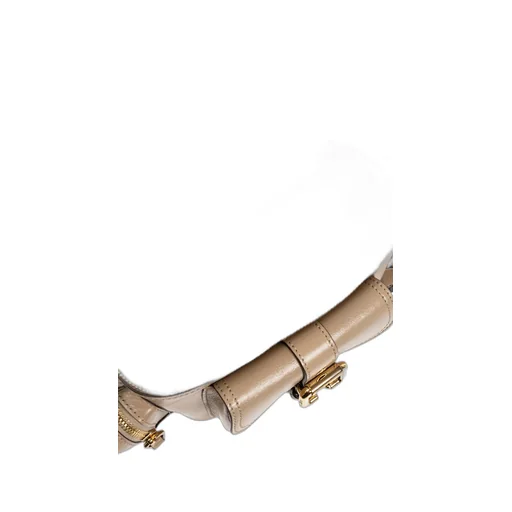 Camera Small Shoulder Bag