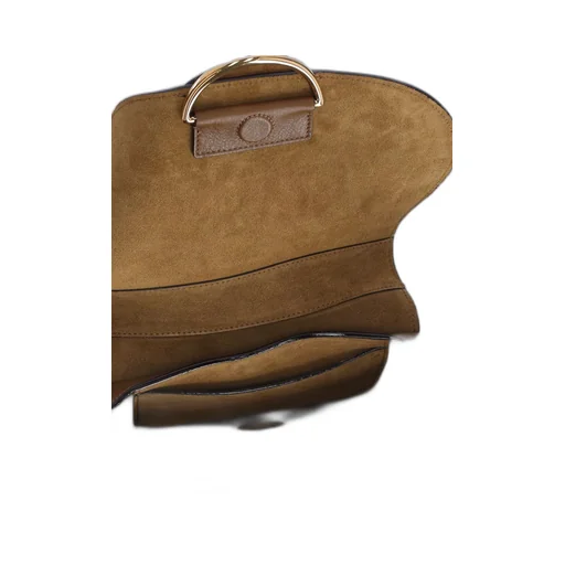 Ride Shoulder Bag