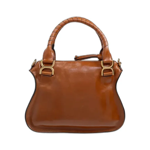 Marcie Small Tote Bag