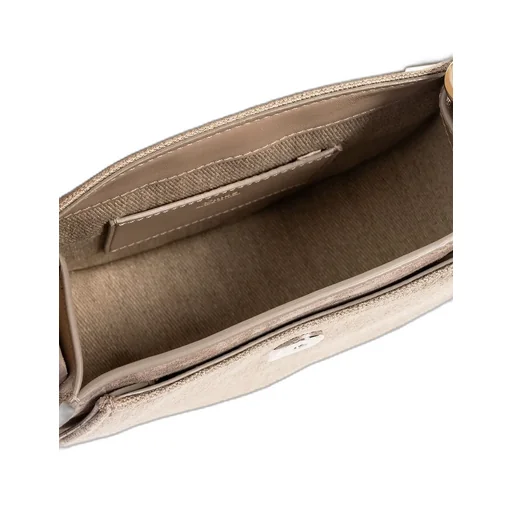 Tess Small Shoulder Bag