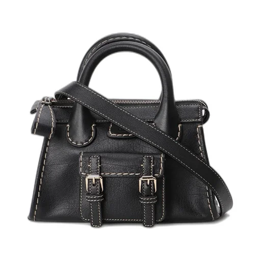 Edith Mini Tote Bag