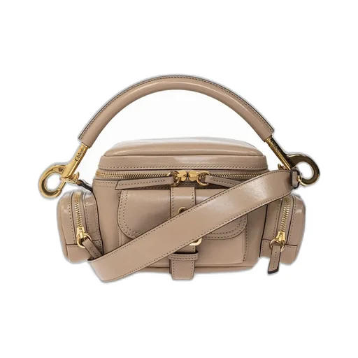 Camera Small Shoulder Bag