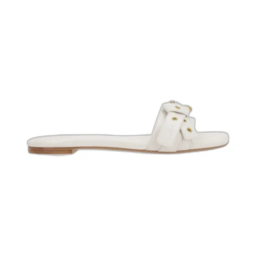 Mae Knot-Detailed Slides
