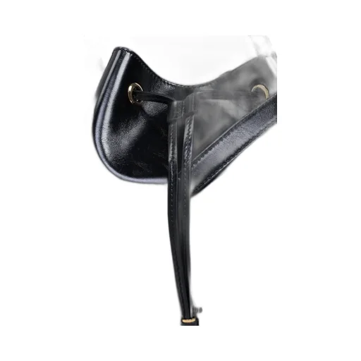 Marcie Bucket Bag