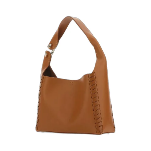 Mate Shoulder Bag