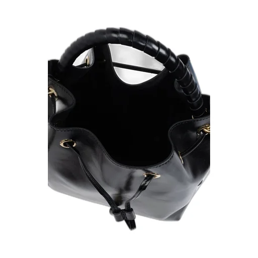 Marcie Bucket Bag