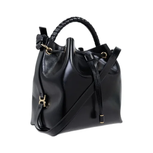 Marcie Bucket Bag