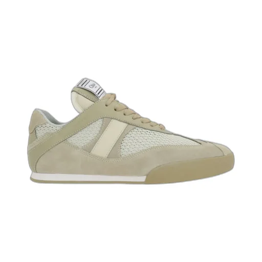 Kick Sneakers