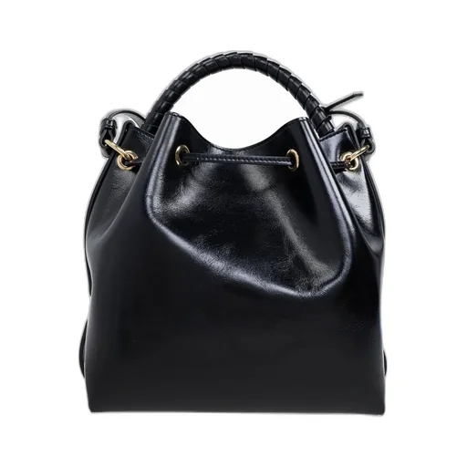 Marcie Bucket Bag