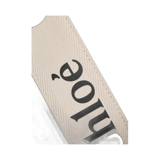 Small Woody Tote Bag