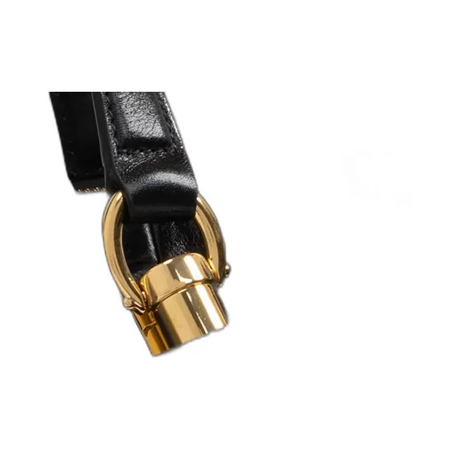 Paraty 24 Small Shoulder Bag